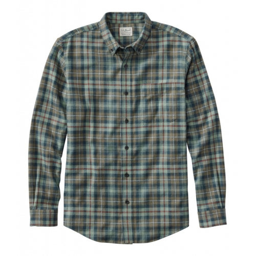 mackenzie weathered / Medium