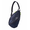 Bright Navy
