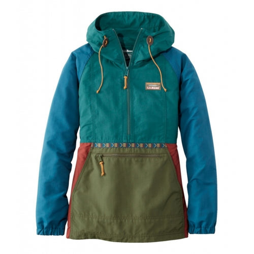 Spruce/Tuscan Olive / Small