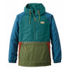 Spruce/Tuscan Olive / Medium