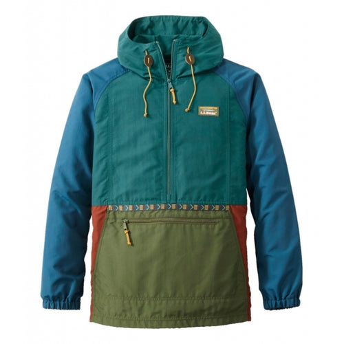 Spruce/Tuscan Olive / Medium