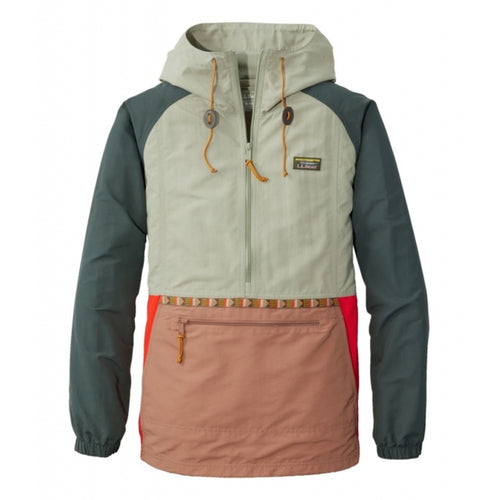 Faded Olive/Golden Ash / XL