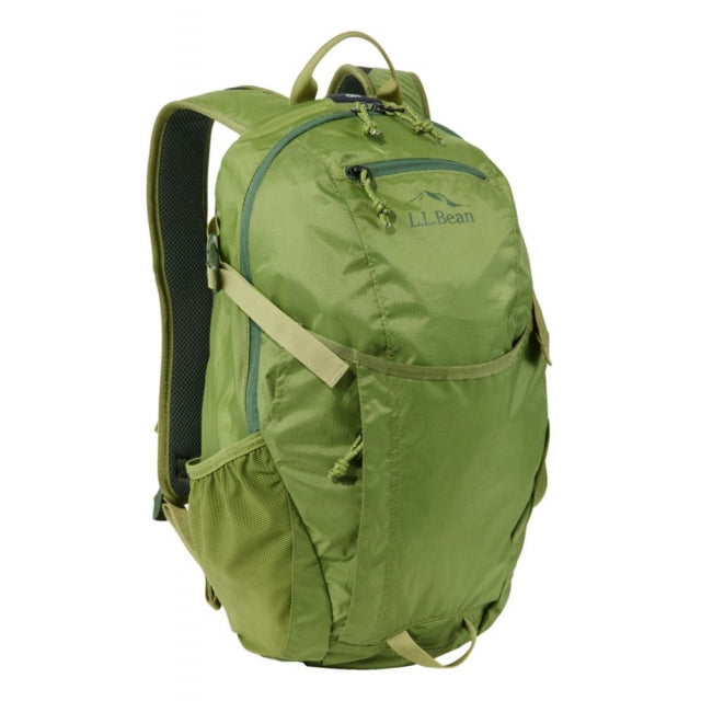 Stowaway Pack Ll Bean