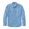 Soft Blue / M