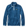 Light Ocean Heather / Small