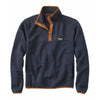 Navy / Medium