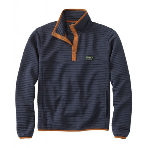 Navy / Medium