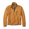 Warm Gold / Medium