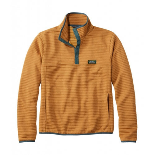 Warm Gold / Medium