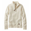 Cream / Medium