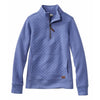 Larkspur / Small