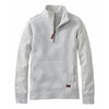 Light Gray Heather / Medium