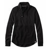 Midnight Black / Small