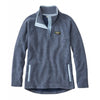 Mallard Blue / S