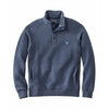 Indigo Heather / Medium