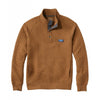 Allspice Heather / M