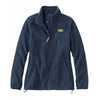 NAUTICAL NAVY / S