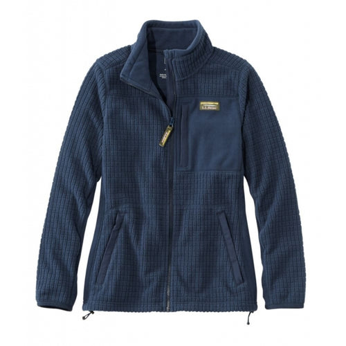 NAUTICAL NAVY / S