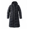 Midnight Black / XS