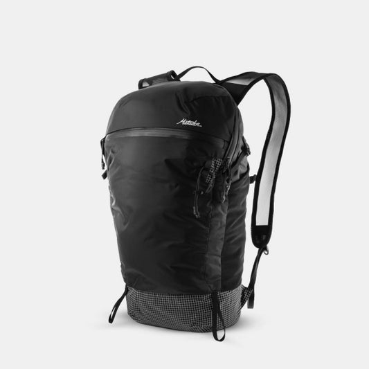Matador Equipment Freefly16 Packable Backpack