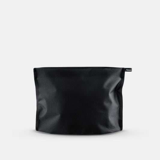 Flatpak Zipper Toiletry Case Matador