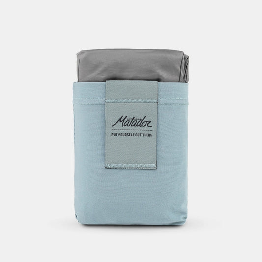 Pocket Blanket Matador