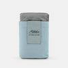 Slate Blue