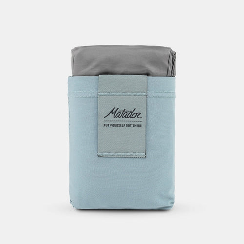 Slate Blue