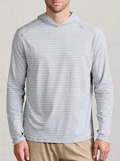 Mens Carrollton Hoodie