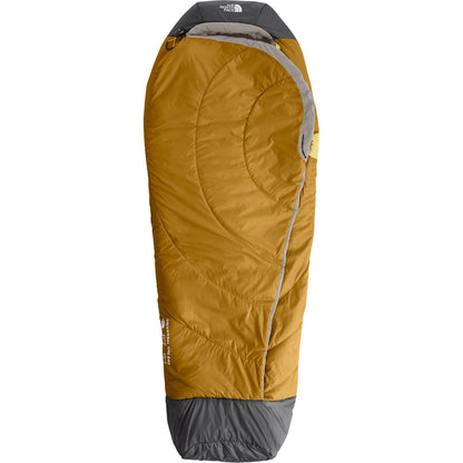 Universal One Bag