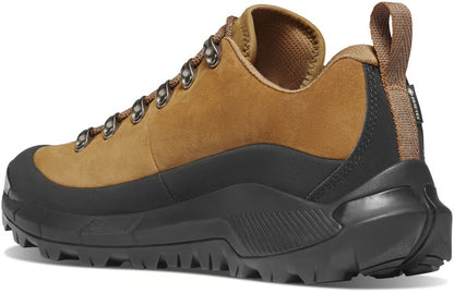 Mens Mtn45 Low Gtx Bone Brown