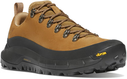 Mens Mtn45 Low Gtx Bone Brown