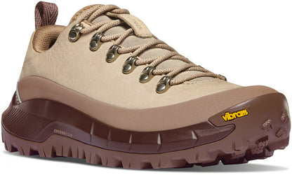 Womens Mtn45 Low Gtx Ashwoodsmoke