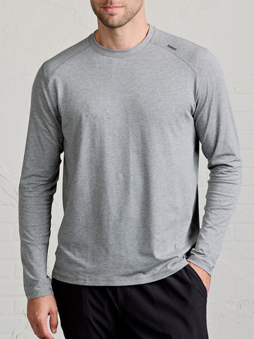 Mens Carrollton Ls