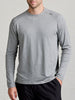 Heather Gray / S