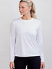 White / XS