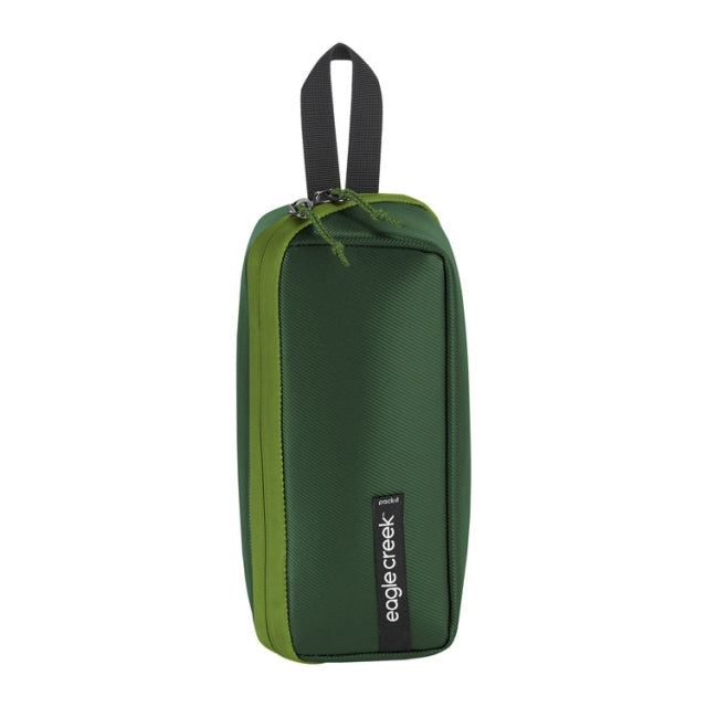 Eagle Creek Pack-it Gear Quick Trip Forrest