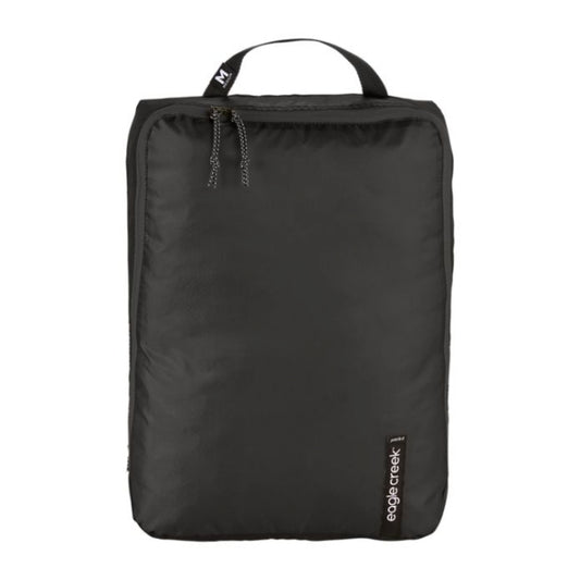 Eagle Creek Pack-it Isolate Clean/dirty Cube M Black