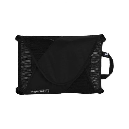 Eagle Creek Pack-it Reveal Garment Folder L Black