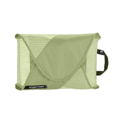 Eagle Creek Pack-it Reveal Garment Folder L Mossy Green