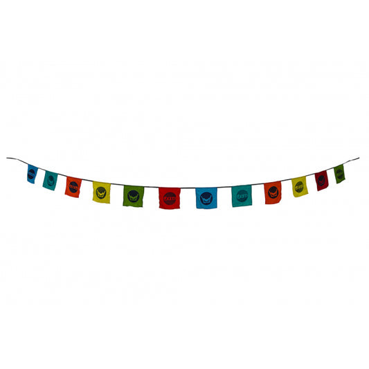 Eagles Nest Outfitters (Eno) Festy Flags Assorted