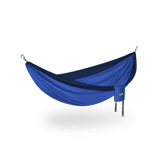 Eagles Nest Outfitters (Eno) Doublenest Royal/Navy