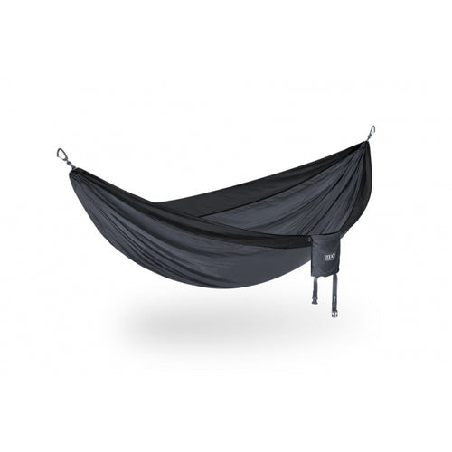 charcoal | black / OS