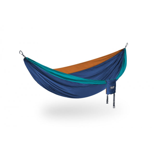 Eagles Nest Outfitters Doublenest Aqua | Sapphire | Amber