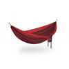 Red | Ruby