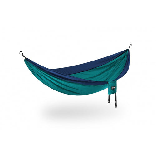Seafoam | Navy / OS