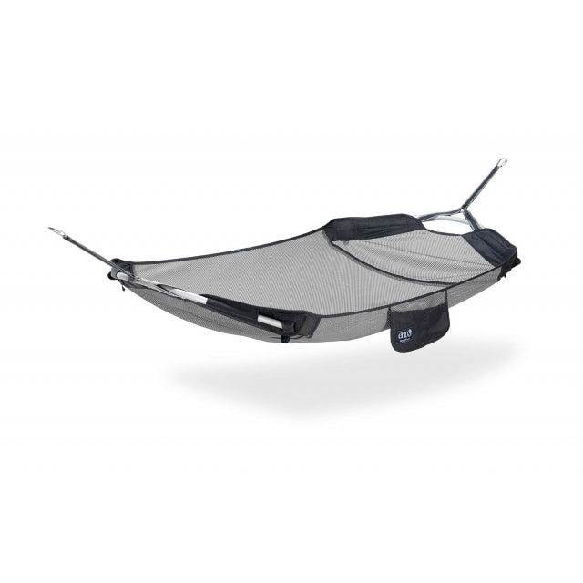 Dayloft Hammock Eagles Nest Outfitters (Eno)