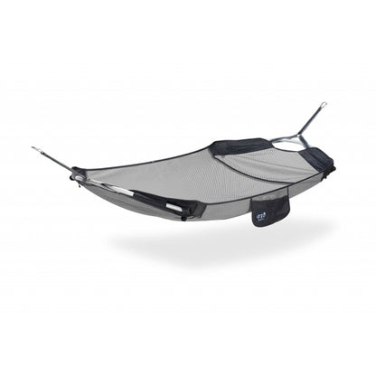 Dayloft Hammock Eagles Nest Outfitters (Eno)