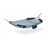Atlantic Blue / OS