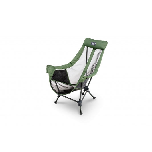 Lounger Dl Chair Mesh Eagles Nest Outfitters (Eno)